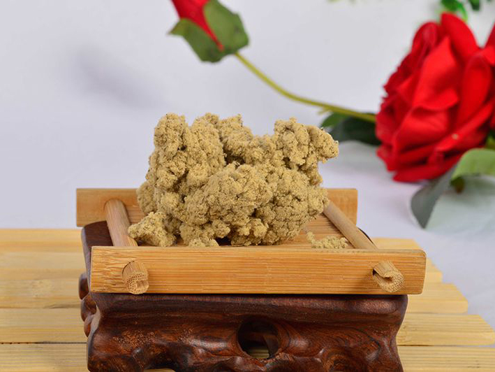 冬季能艾灸嗎？冬季艾灸的4個好處